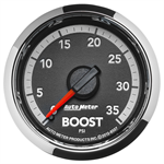 AUTOMETER 8507 Boost Gauge