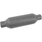 DYNOMAX 24256 Exhaust Muffler