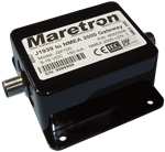 J2K100-01 Marine Network Gateway