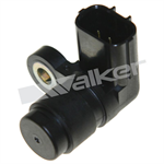 WALKER 235-1344 Camshaft Position Sensor