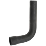 DAYCO 70471 Radiator Hose