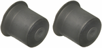 MOOG K3131 Control Arm Bushing
