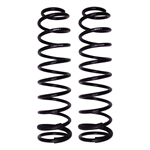BILSTEIN 53-322401 Coil Spring