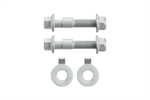 EIBACH 5.81280K Alignment Kit