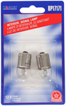 WAGNER BP17171 MINIATURE BULB