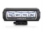 Light Bar