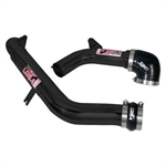 Turbocharger Intercooler Pipe