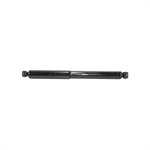 MONROE 37150 SENSA-TRAC TRUCK SHOCK