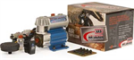 ARB CKSA12 COMPACT 12V AIR COMPRESSOR