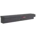 164-6-03 Tool Box