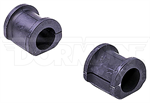 DORMAN BSK59520PR Stabilizer Bar Mount Bushing