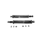 MONROE 58567 SENSA-TRAC LOAD ADJUSTABLE  SHK