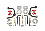 TRAILFX F35SL2 Lift Kit Suspension