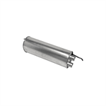 WALKER 18571 MUFFLER