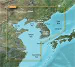 Marine Cartography