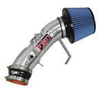 INJEN SP2033P Cold Air Intake