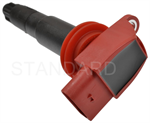STANDARD UF-660 Ignition Coil