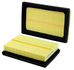 WIX WA10000 Air Filter