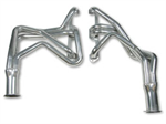 FLOW TECH 33100FLT Exhaust Header