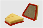 WIX PXA49727 Air Filter