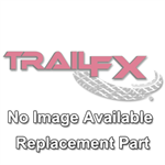 TRAILFX PA01139 KIT TFX AFM DOD UR