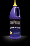 ROYAL PURPLE 01513 SYNTHETIC COMP OIL QUART