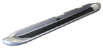 OWENS 321301 15 SILVERADO/SIERRA DRW FIBREGLASS