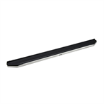 WESTIN 28-21030 RUNNING BOARD STAINLESS STEEL RAV4 06-13