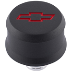 PROFORM 141861 CHEVY PUSH-IN BREATHER CA