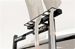 BACKRACK 41005 TOOL HOLDER 5 TOOL