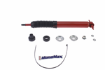 KYB 565130 MONOMAX SHOCK