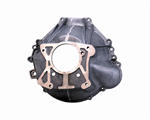 FORD PERFORMANCE M-6392-E 5.0L T-5 BELL HOUSING