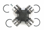 MOOG 378 Universal Joint