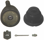 MOOG K6145T Ball Joint