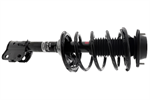 KYB SR4385 Shock Absorber