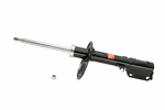 KYB 334389 Shock Absorber