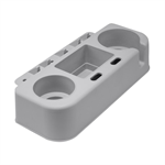 8WD1096-717 Cup Holder