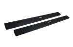 GO RHINO 6863443580T Running Board