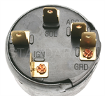 STANDARD US26 SWITCH