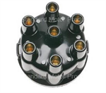 STANDARD DR428 CAP