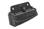 THULE KIT3042 FIT KIT