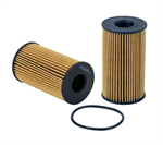 WIX WL10419 Oil Filter