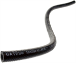 GATES 27312 Fuel Hose