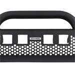 GO RHINO 55346T RC2 LR BTOM FRAME