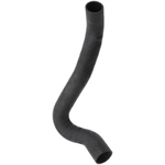 DAYCO 71131 Radiator Hose