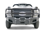 Bumper