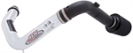 AEM 21-425P Cold Air Intake