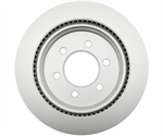 SB682747 Brake Rotor