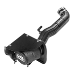 FLOWMASTER 615135D AIR INTAKE