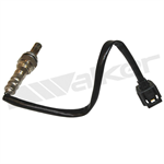 WALKER 350-34213 Oxygen Sensor